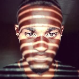 Meet your Posher, Jay nova